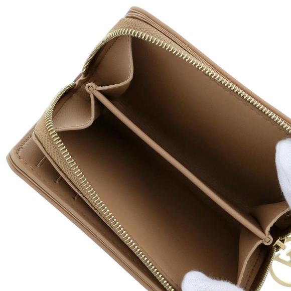 Louis Vuitton Portofeuil Bifold Wallet - Picture 5 of 6